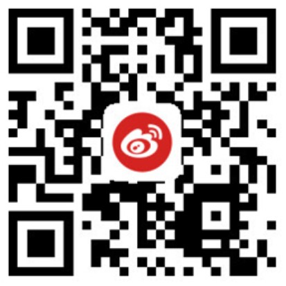 mk体育集团有限公司微信公众号二维码
