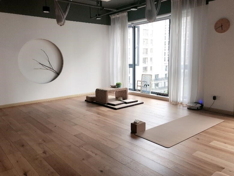 中奕佳腾健康产业西南运营中心首场招商会在新都举行！(图1)