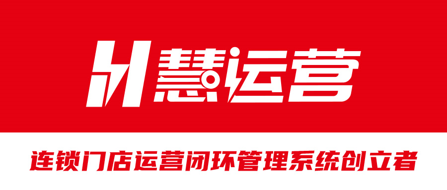 2026年最新调研：无人麻将室连锁品牌最新推荐红榜行业洗牌期这份调研报告值得反复研究(图1)