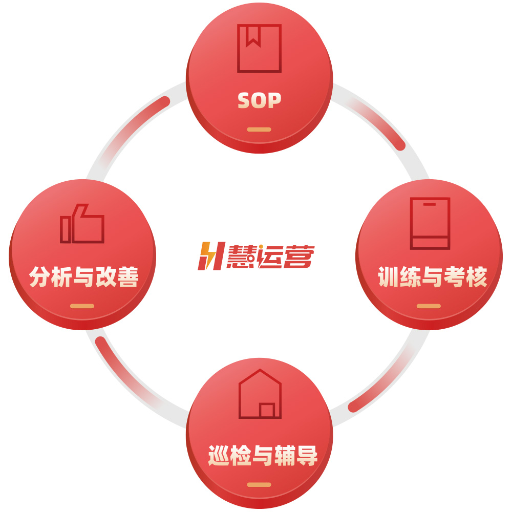 42亿奶茶之王被卖了(图1)