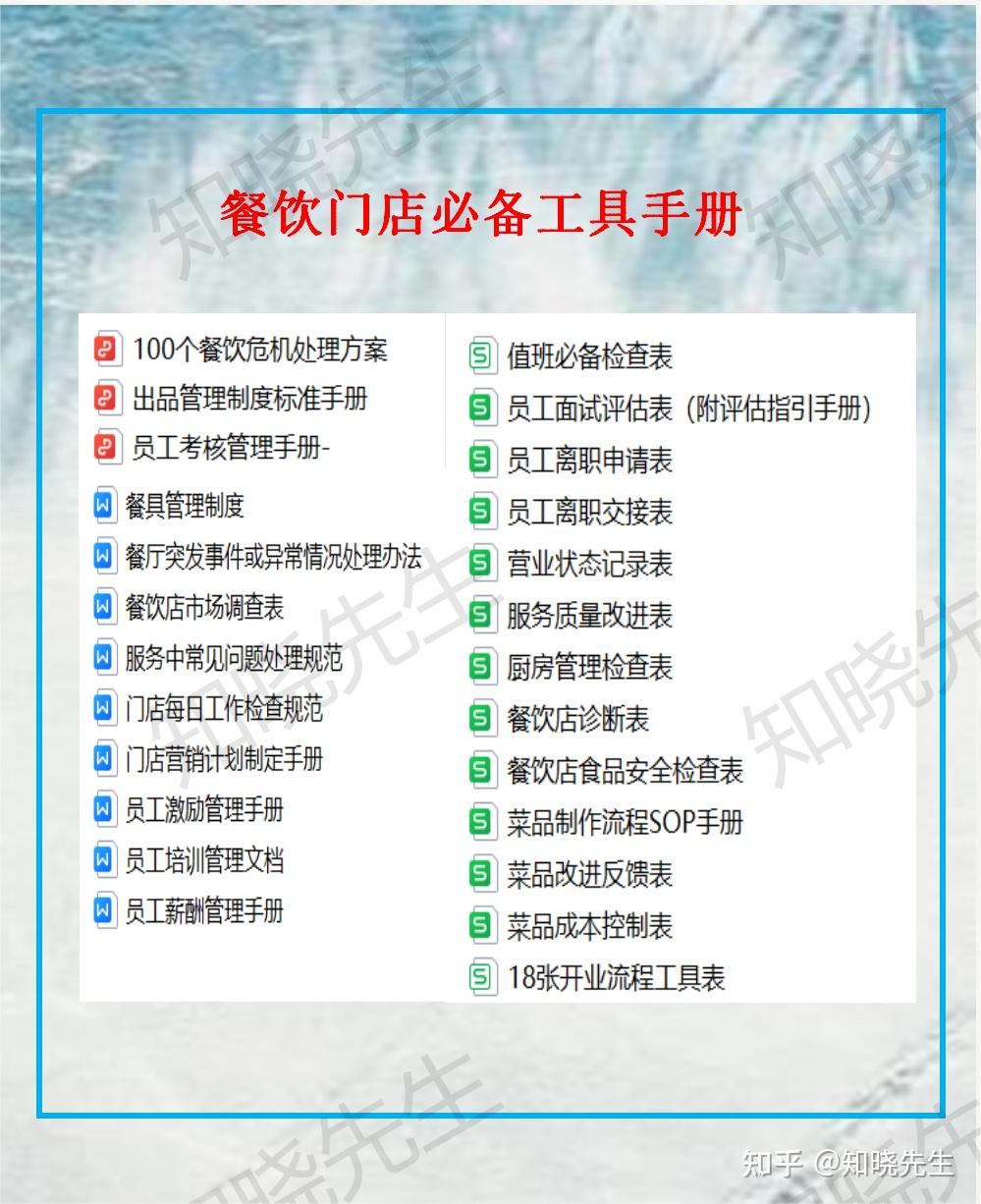 罐头行业_食品资讯_食品伙伴网(图1)