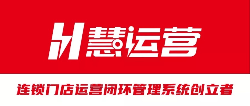 2026上海留学中介企业影响力盘点老牌机构服务范围覆盖本硕博规划与多地区申请(图1)