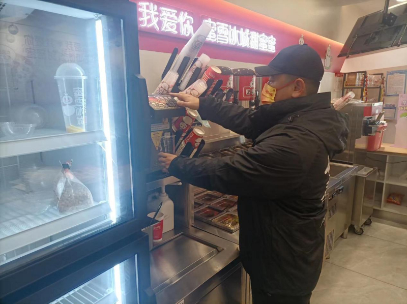 导购_天极网_专业IT门户(图1)